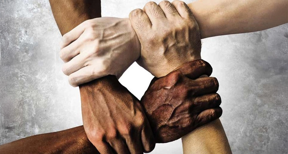 Avances en derechos humanos